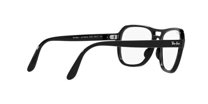 Ray-Ban Stateside Eyeglasses RX4356V 2000