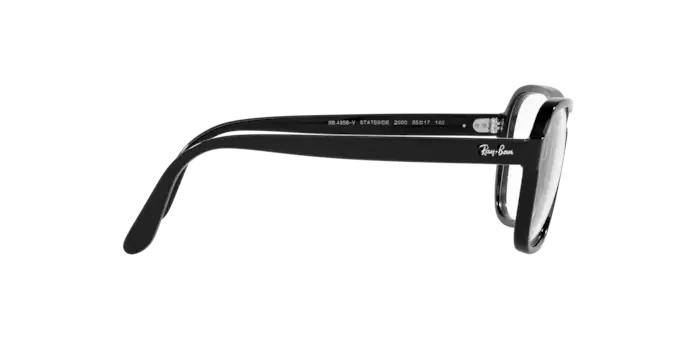 Ray-Ban Stateside Eyeglasses RX4356V 2000