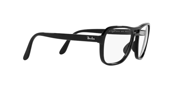 Ray-Ban Stateside Eyeglasses RX4356V 2000