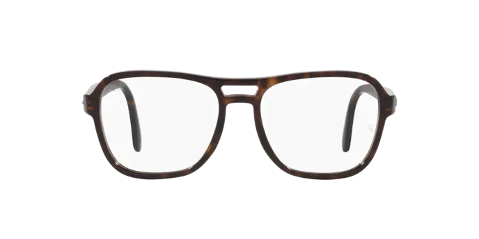 Ray-Ban Stateside Eyeglasses RX4356V 2012