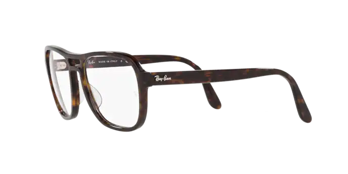 Ray-Ban Stateside Eyeglasses RX4356V 2012