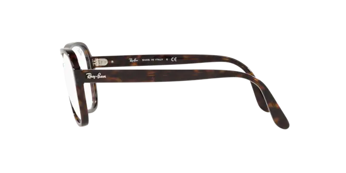 Ray-Ban Stateside Eyeglasses RX4356V 2012