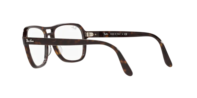 Ray-Ban Stateside Eyeglasses RX4356V 2012