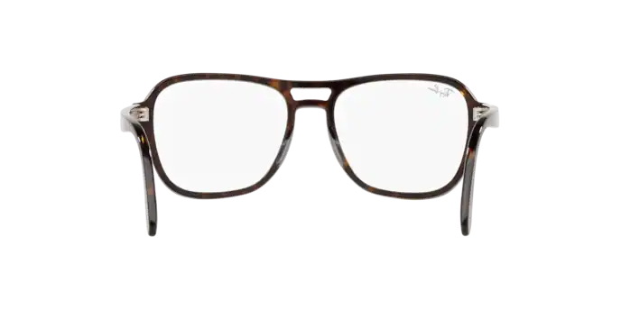 Ray-Ban Stateside Eyeglasses RX4356V 2012