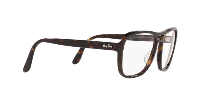 Ray-Ban Stateside Eyeglasses RX4356V 2012