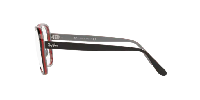 Ray-Ban Stateside Eyeglasses RX4356V 8136