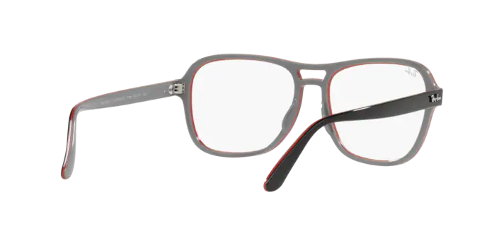 Ray-Ban Stateside Eyeglasses RX4356V 8136