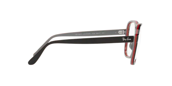 Ray-Ban Stateside Eyeglasses RX4356V 8136