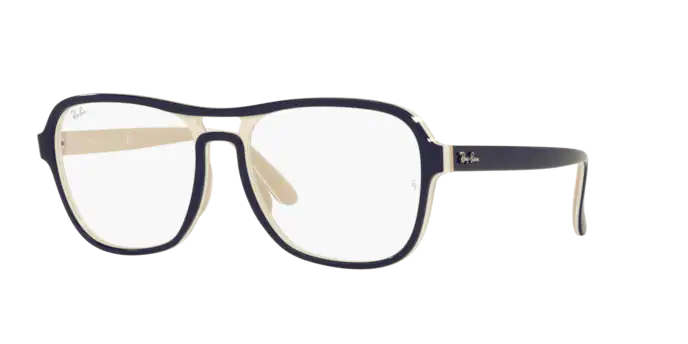 Ray-Ban Stateside Eyeglasses RX4356V 8137