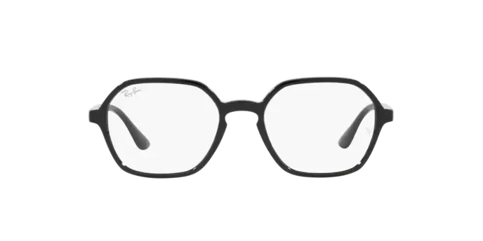 Ray-Ban Eyeglasses RX4361V 2000