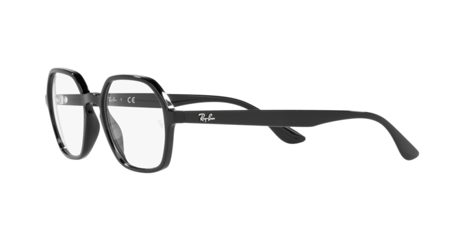 Ray-Ban Eyeglasses RX4361V 2000