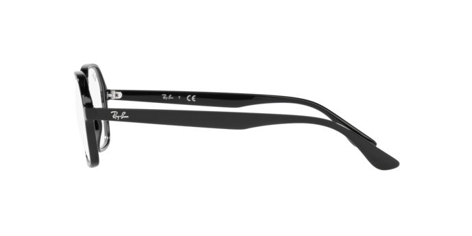 Ray-Ban Eyeglasses RX4361V 2000