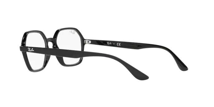 Ray-Ban Eyeglasses RX4361V 2000