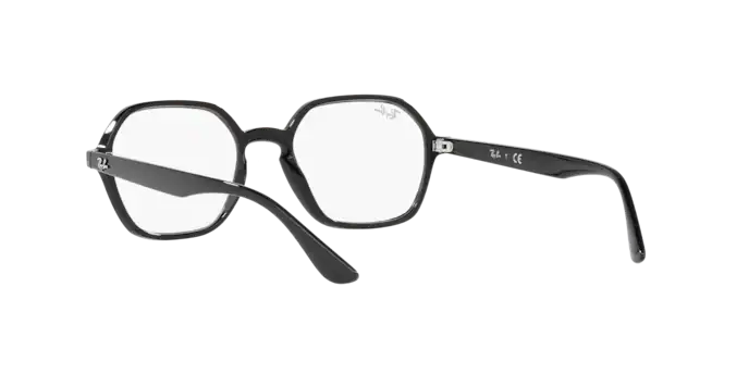 Ray-Ban Eyeglasses RX4361V 2000