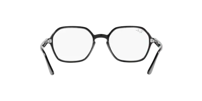 Ray-Ban Eyeglasses RX4361V 2000