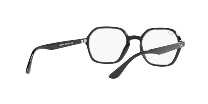 Ray-Ban Eyeglasses RX4361V 2000