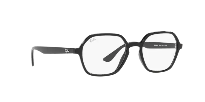 Ray-Ban Eyeglasses RX4361V 2000