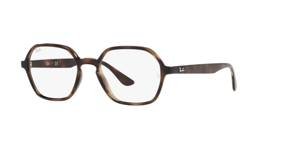 Ray-Ban Eyeglasses RX4361V 2012