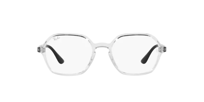 Ray-Ban Eyeglasses RX4361V 5943