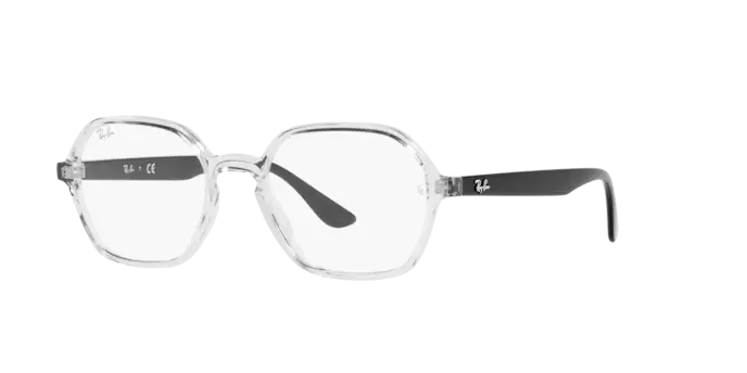 Ray-Ban Eyeglasses RX4361V 5943