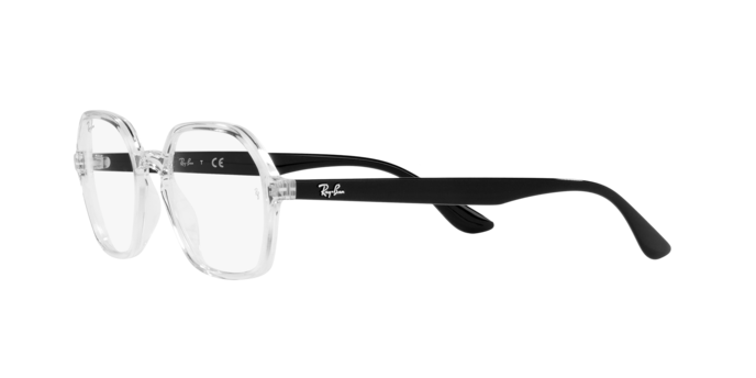 Ray-Ban Eyeglasses RX4361V 5943