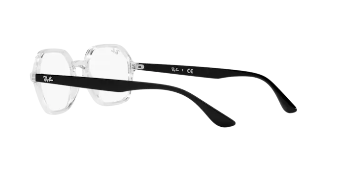 Ray-Ban Eyeglasses RX4361V 5943