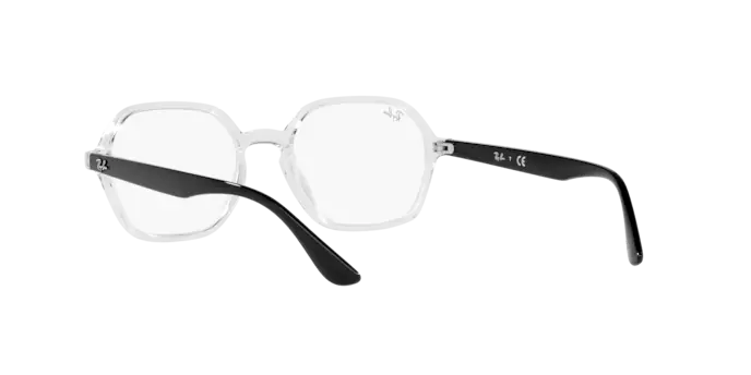 Ray-Ban Eyeglasses RX4361V 5943