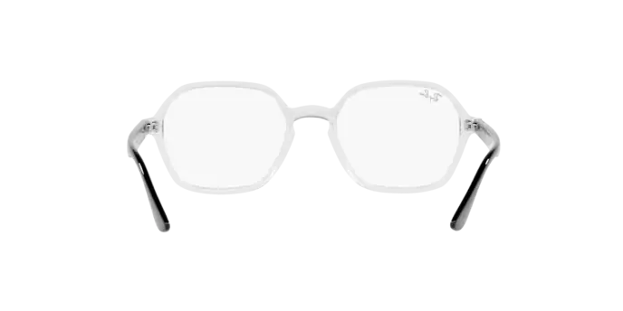 Ray-Ban Eyeglasses RX4361V 5943