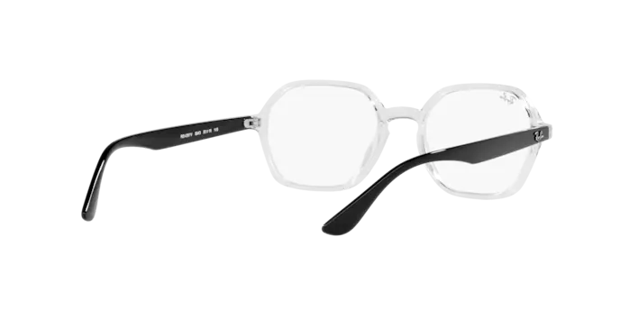 Ray-Ban Eyeglasses RX4361V 5943