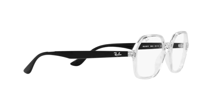 Ray-Ban Eyeglasses RX4361V 5943