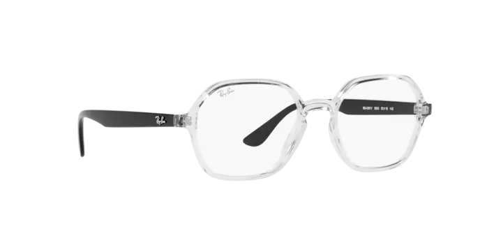 Ray-Ban Eyeglasses RX4361V 5943