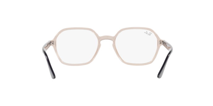 Ray-Ban Eyeglasses RX4361V 8138