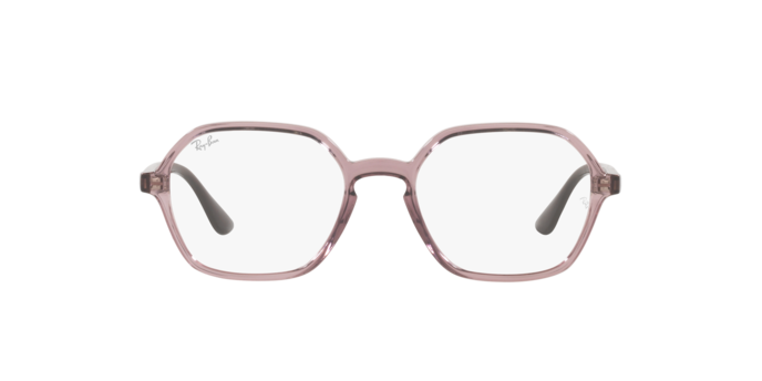 Ray-Ban Eyeglasses RX4361V 8139