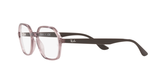 Ray-Ban Eyeglasses RX4361V 8139