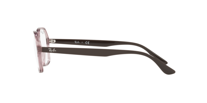 Ray-Ban Eyeglasses RX4361V 8139