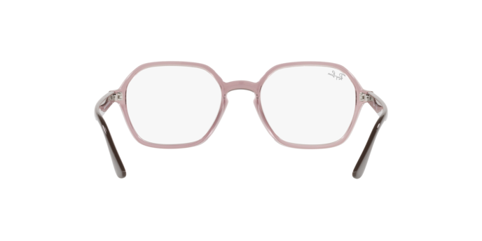 Ray-Ban Eyeglasses RX4361V 8139