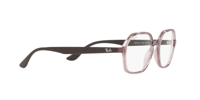 Ray-Ban Eyeglasses RX4361V 8139