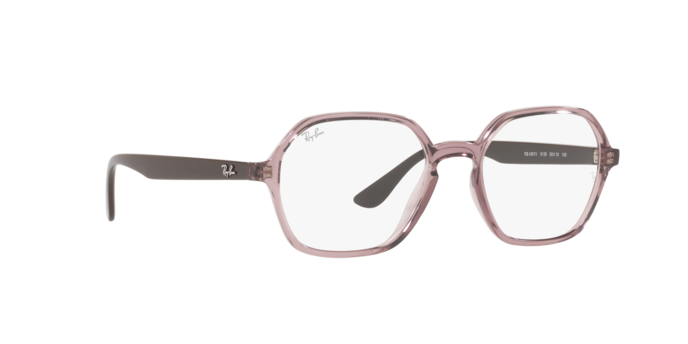 Ray-Ban Eyeglasses RX4361V 8139