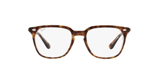 Ray-Ban Eyeglasses RX4362V 5082