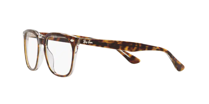 Ray-Ban Eyeglasses RX4362V 5082