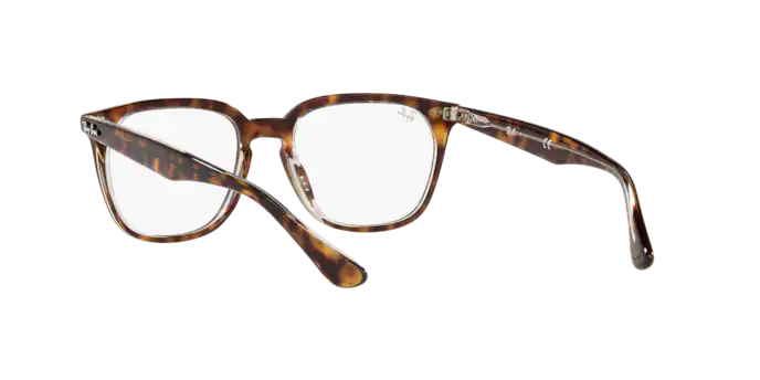 Ray-Ban Eyeglasses RX4362V 5082