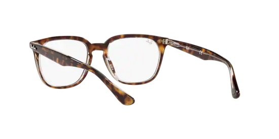 Ray-Ban Eyeglasses RX4362V 5082