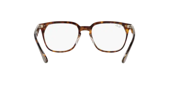 Ray-Ban Eyeglasses RX4362V 5082