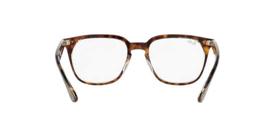 Ray-Ban Eyeglasses RX4362V 5082