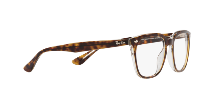 Ray-Ban Eyeglasses RX4362V 5082