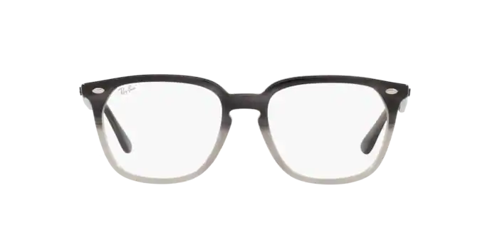 Ray-Ban Eyeglasses RX4362V 8106
