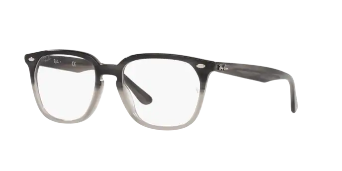 Ray-Ban Eyeglasses RX4362V 8106