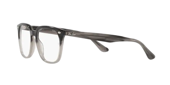 Ray-Ban Eyeglasses RX4362V 8106
