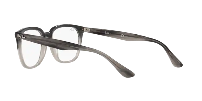 Ray-Ban Eyeglasses RX4362V 8106