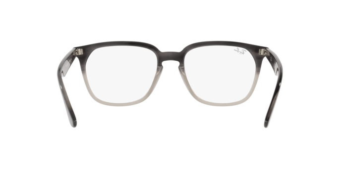 Ray-Ban Eyeglasses RX4362V 8106